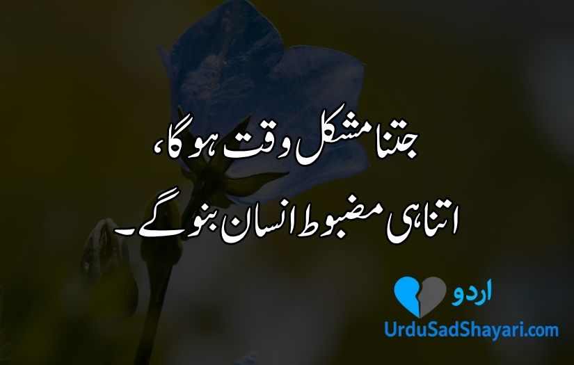 Aqwal e Zareen in Urdu