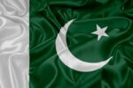 Pakistan Meaning In Urdu