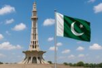 minar e pakistan history in urdu